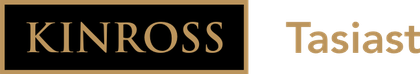 Kinross Tasiast
